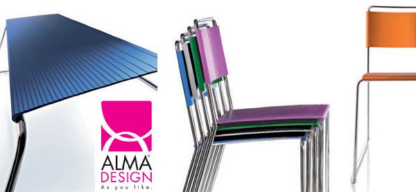 alma design_33